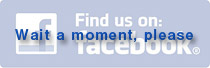 SPC FACEBOOK